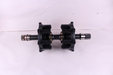 Load image into Gallery viewer, 2015 YAMAHA VIPER MTX DRIVESHAFT / DRIVE SHAFT - Arctic Cat XF ZR