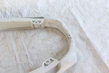 Load image into Gallery viewer, 2000 YAMAHA GP 800 GRAB BAR / HAND GRIP BUMPER
