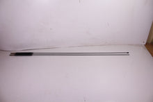 Load image into Gallery viewer, 2012 HARLEY DAVIDSON FLHTCU ULTRA CLASSIC 103 CB AND RADIO ANTENNA