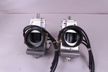 Load image into Gallery viewer, PSI GENESIS BIG AIR SERIES 5 42MM BILLET CARBURETORS WITH MANIFOLDS - Series V