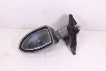 Load image into Gallery viewer, 2001 SEA DOO RX DIRECT INJECTION 951 LEFT MIRROR