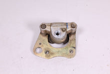 Load image into Gallery viewer, 2017 POLARIS SPORTSMAN 570 SP EPS FRONT LEFT BRAKE CALIPER