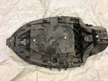 Load image into Gallery viewer, 2003 SEA DOO GTX DI 947 951 LOWER STORAGE COVER / HOOD