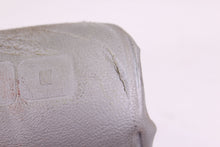 Load image into Gallery viewer, 2003 SEA DOO RX DIRECT INJECTION DI 951 HANDLEBAR PAD / BAR PAD
