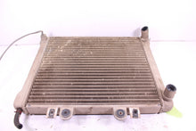 Load image into Gallery viewer, 2002 POLARIS SPORTSMAN 700 RADIATOR / COOLER