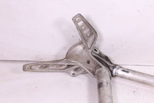 Load image into Gallery viewer, 2009 SKI-DOO SUMMIT 600 E-TEC FRONT FRAME MEMBER SUPPORT
