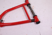 Load image into Gallery viewer, 2012 POLARIS PRO RMK 800 RIGHT UPPER A ARM