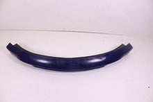 Load image into Gallery viewer, 2003 SEA DOO GTI LE FRONT BUMPER