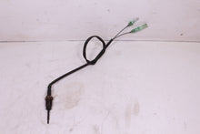 Load image into Gallery viewer, 2014 POLARIS RMK 800 ASSAULT EGT / EXHAUST SENSOR