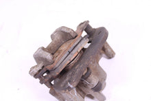 Load image into Gallery viewer, 2007 YAMAHA GRIZZLY 700 REAR RIGHT BRAKE CALIPER