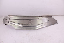 Load image into Gallery viewer, 2017 POLARIS PRO RMK 800 AXYS CLUTCH COVER