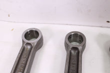 Load image into Gallery viewer, 2002 HONDA AQUATRAX F-12X TURBO CONNECTING RODS / CRANK RODS