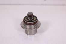 Load image into Gallery viewer, 2001 SEA DOO RX DIRECT INJECTION 951 AIR REGULATOR