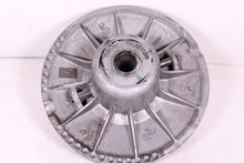 Load image into Gallery viewer, 2016 POLARIS RANGER 800 6X6 TEAM SECONDARY DRIVEN CLUTCH
