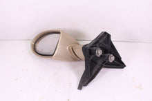 Load image into Gallery viewer, 2003 SEA DOO GTI LE LEFT MIRROR