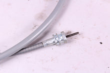Load image into Gallery viewer, Yamaha XS1 XS1B +10" Speedometer Cable / Speedo
