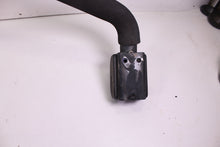 Load image into Gallery viewer, 2003 SEA DOO GTI LE BOARDING BAR / STAIR TUBE GRAB BAR