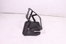 Load image into Gallery viewer, 2013 POLARIS PRO RMK 800 GAUGE LIFTER CAGE WITH VENT