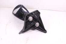 Load image into Gallery viewer, 2003 SEA DOO RX DIRECT INJECTION DI 951 LEFT MIRROR