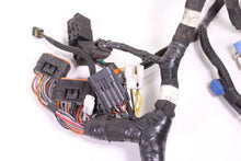 Load image into Gallery viewer, 2013 POLARIS PRO RMK 800 WIRE HARNESS / WIRING