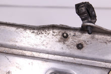 Load image into Gallery viewer, 2012 POLARIS RMK 800 CLUTCH COVER / GUARD