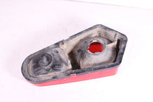 Load image into Gallery viewer, 2009 POLARIS RZR 800 LEFT TAILLIGHT / TAIL LIGHT BRAKE