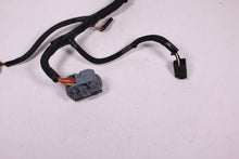 Load image into Gallery viewer, 2014 POLARIS PRO RMK 800 WIRE HARNESS / WIRING