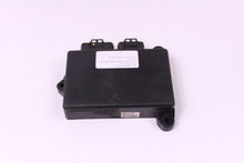 Load image into Gallery viewer, 2012 POLARIS RMK 800 ASSAULT ECU / COMPUTER CDI BRAIN CONTROL BOX