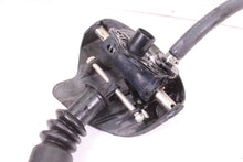 Load image into Gallery viewer, 2003 SEA DOO GTI LE LEFT OPAS / OFF POWER ASSISTED STEERING