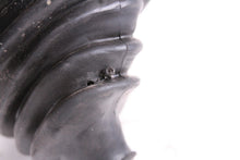 Load image into Gallery viewer, 2009 POLARIS RMK 800 DRAGON Tie Rod with Ends and Boot