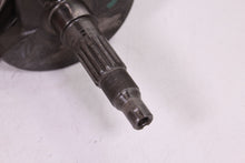 Load image into Gallery viewer, 2009 DUCATI MONSTER 696 CRANKSHAFT / CRANK
