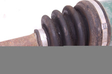 Load image into Gallery viewer, 2008 KAWASAKI KRF TERYX 750 LE FRONT CV AXLE
