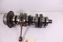 Load image into Gallery viewer, 2001 SEA DOO RX DIRECT INJECTION 951 CRANKSHAFT / CRANK  -- CORE --