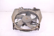 Load image into Gallery viewer, 2002 POLARIS SPORTSMAN 700 RADIATOR FAN