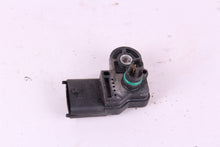 Load image into Gallery viewer, 2012 POLARIS PRO RMK 600 TMAP SENSOR / T MAP