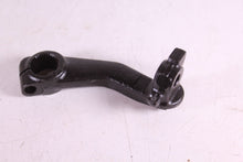 Load image into Gallery viewer, 1974-1976 YAMAHA DT250 DT 250 LEFT FOOTPEG BRACKET