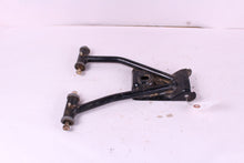 Load image into Gallery viewer, 2017 POLARIS SPORTSMAN 570 SP EPS LEFT REAR UPPER A ARM