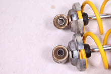 Load image into Gallery viewer, 2009 SKI-DOO SUMMIT 600 E-TEC FRONT SHOCKS 17" EYE TO EYE