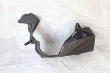 Load image into Gallery viewer, 2017 POLARIS PRO RMK 800 AXYS LEFT BELLY PAN / FENDER
