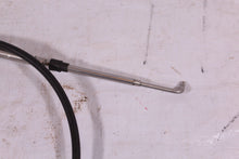 Load image into Gallery viewer, 2004 SEA DOO GTI REVERSE CABLE