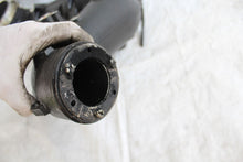 Load image into Gallery viewer, 2000 YAMAHA GP 800 EXHAUST PIPE / MUFFLER / SILENCER