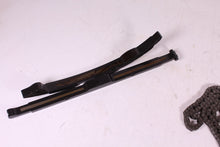 Load image into Gallery viewer, 2008 YAMAHA APEX MTX CAM CHAIN WITH GUIDES AND TENSIONER
