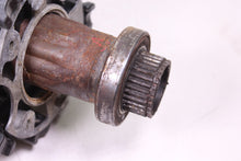 Load image into Gallery viewer, 2009 SKI-DOO SUMMIT 600 E-TEC DRIVESHAFT / DRIVE SHAFT AXLE