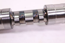 Load image into Gallery viewer, 2010 SEA DOO RXT-X 260 CAMSHAFT / CAM