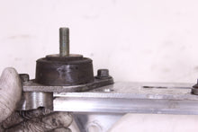 Load image into Gallery viewer, 2014 ARCTIC CAT M8000 M8 SNO PRO LTD MOTOR MOUNTS