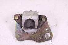 Load image into Gallery viewer, 2017 POLARIS SPORTSMAN 450 H.O. FRONT LEFT BRAKE CALIPER  1,020 MILES