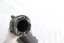 Load image into Gallery viewer, 2000 YAMAHA GP 800 EXHAUST PIPE / MUFFLER / SILENCER