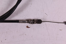 Load image into Gallery viewer, 2000 YAMAHA GP 800 THROTTLE ASSEMBLY WITH CABLE