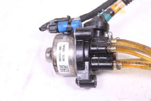 Load image into Gallery viewer, 2017 POLARIS PRO RMK 800 AXYS OIL PUMP