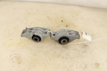 Load image into Gallery viewer, 2008 Yamaha Nytro Mtx Motor Mounts